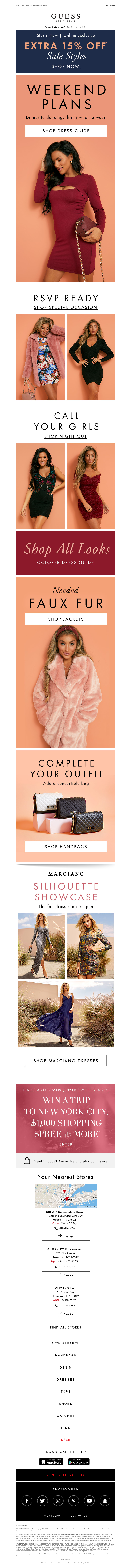 Screenshot of email with subject /media/emails/92c4d935-81f4-4874-86af-1e00ceee51a2.png