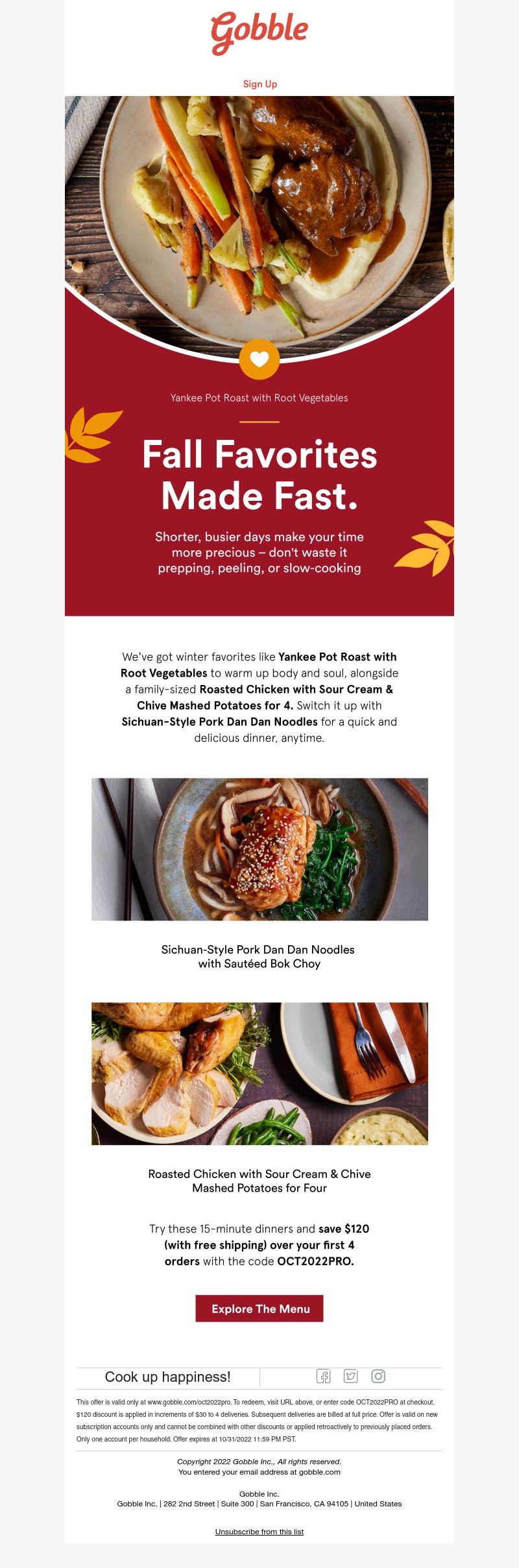 Screenshot of email with subject /media/emails/92c55474-5df5-4c8e-b3bf-ccb661e8cb4a.jpg