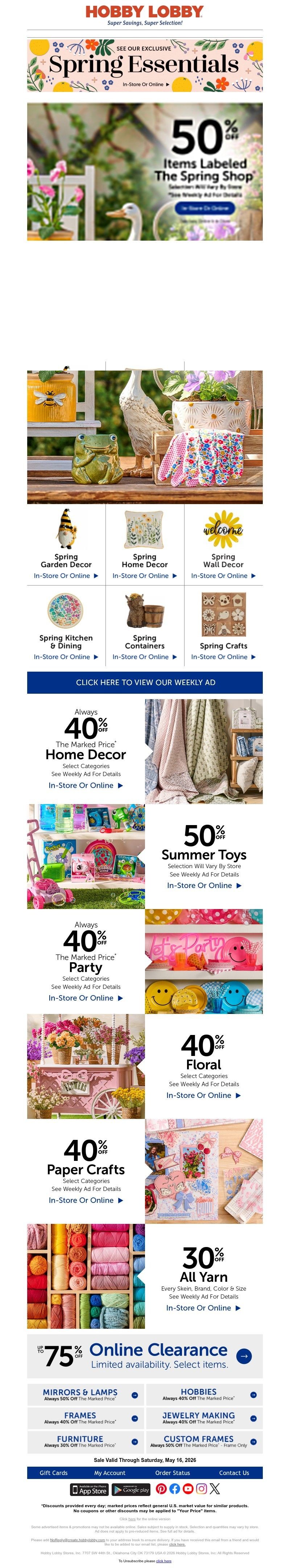 Screenshot of email with subject /media/emails/92c583b9-71cb-4bf9-9f90-3940045cf7dd.jpg