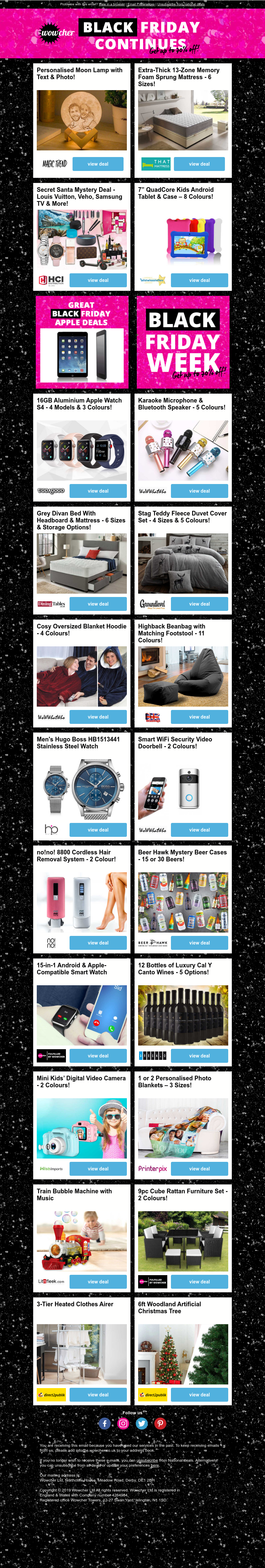 Screenshot of email with subject /media/emails/92c66576-edfe-484f-8a34-38f6d81da084.png