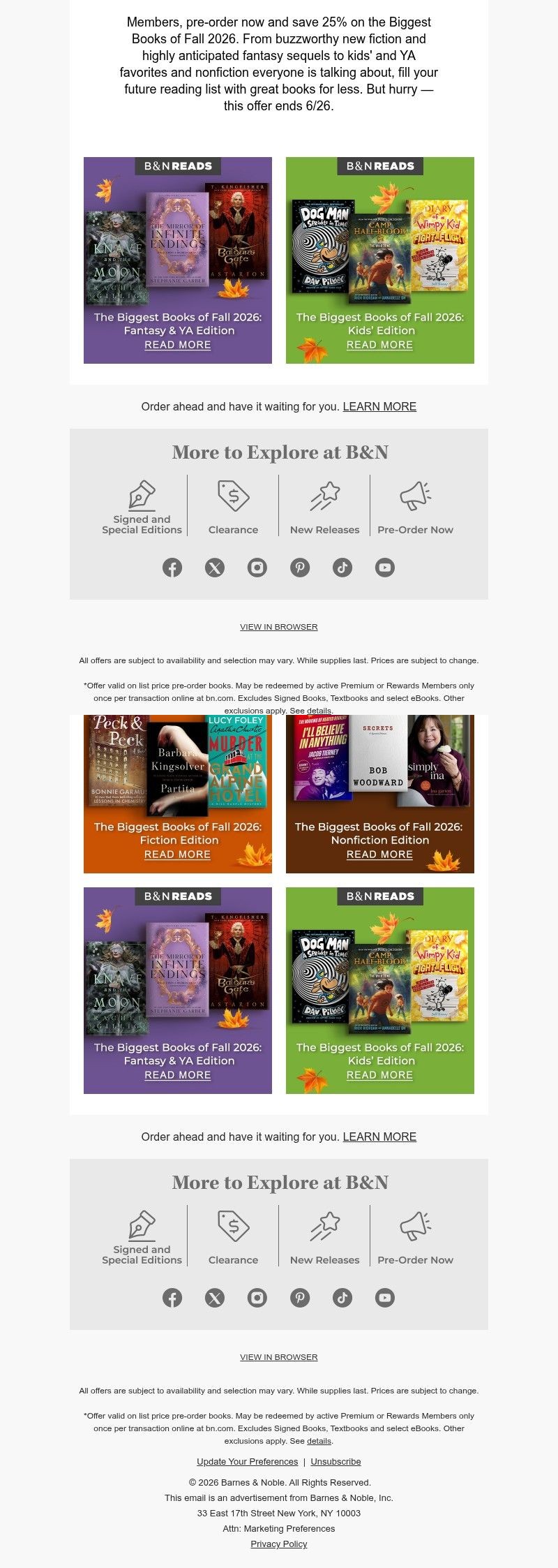 Screenshot of email with subject /media/emails/92c6c088-9055-4404-8397-1810fc614be8.jpg