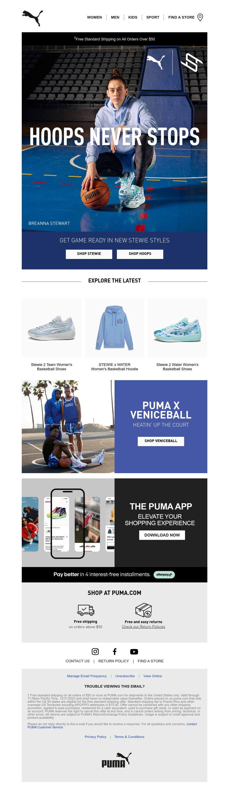 Screenshot of email with subject /media/emails/92c7424e-9b50-4fce-8d92-e4d52cf0a842.jpg