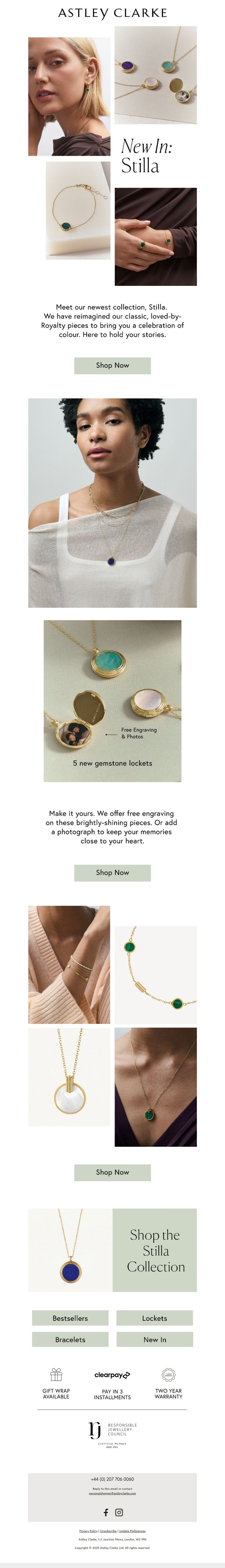 Screenshot of email with subject /media/emails/92c8bfb1-fe7f-4679-b470-cae3a3f2f72a.jpg