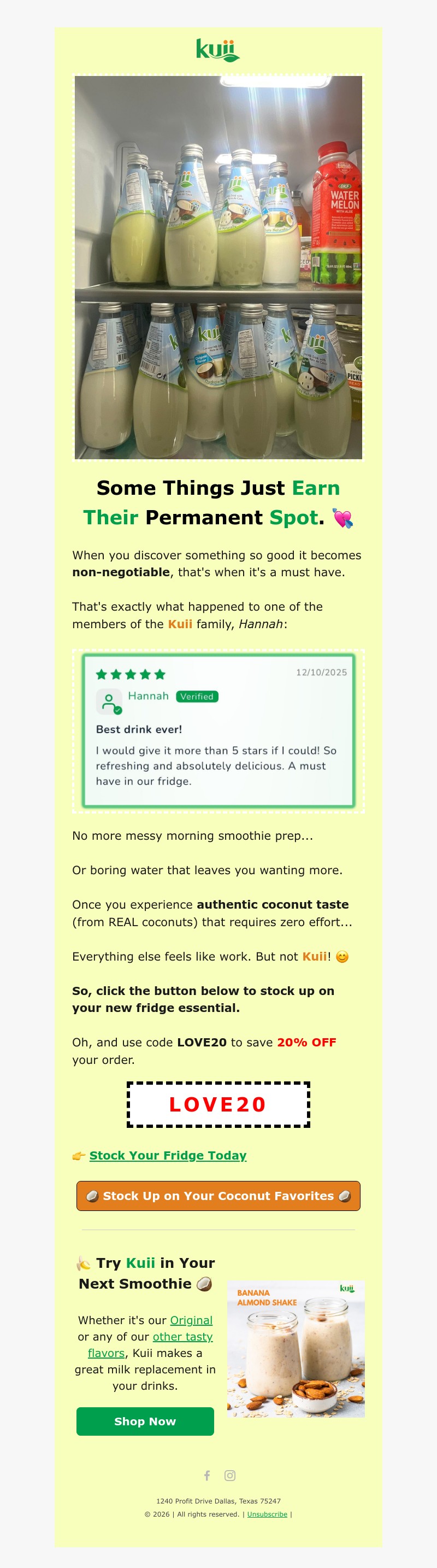 Screenshot of email with subject /media/emails/92c94930-6150-4edc-916c-d74b507f97a3.jpg