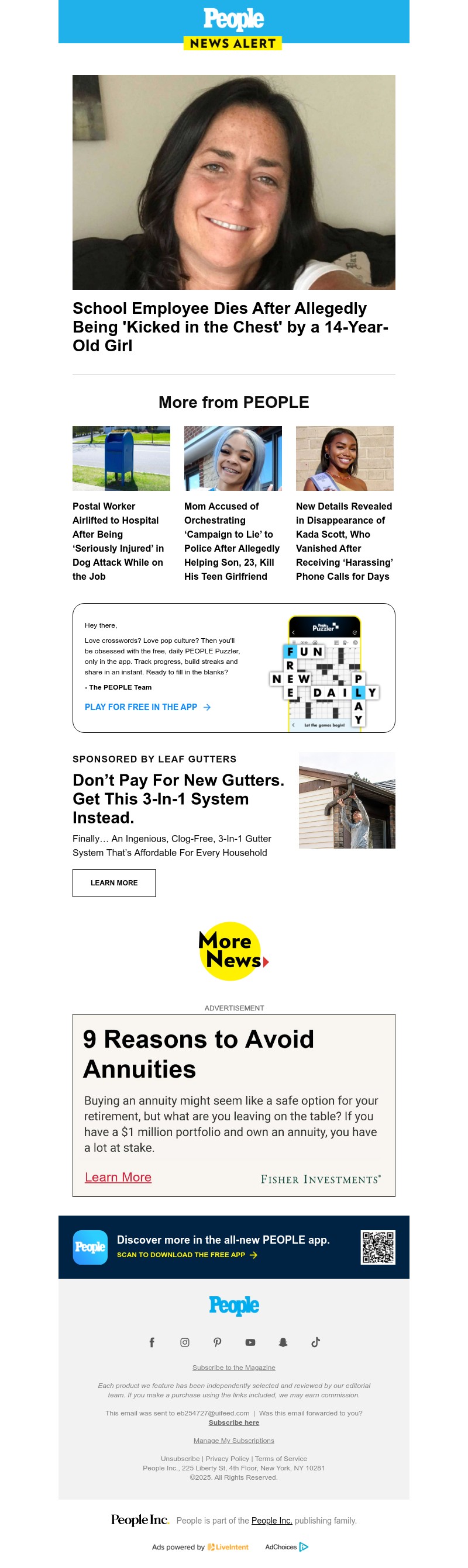 Screenshot of email with subject /media/emails/92c9af7f-4de1-46aa-b52e-69f9ebeb8fa1.jpg