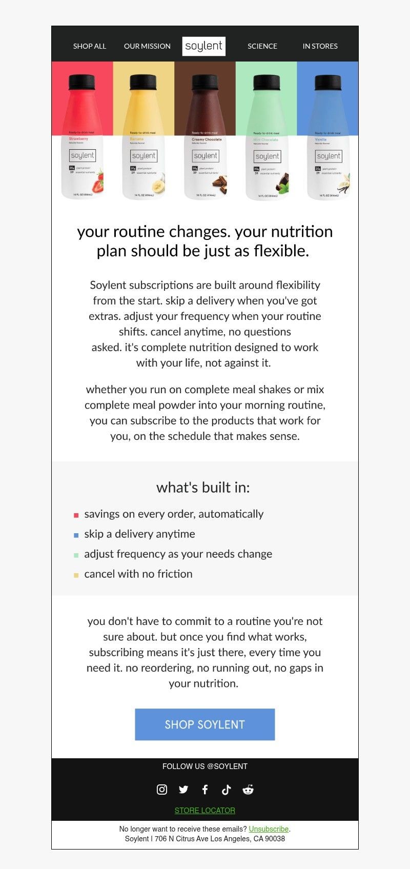 Screenshot of email with subject /media/emails/92c9b81a-008d-4bfe-a4dc-f7c867519ac8.jpg
