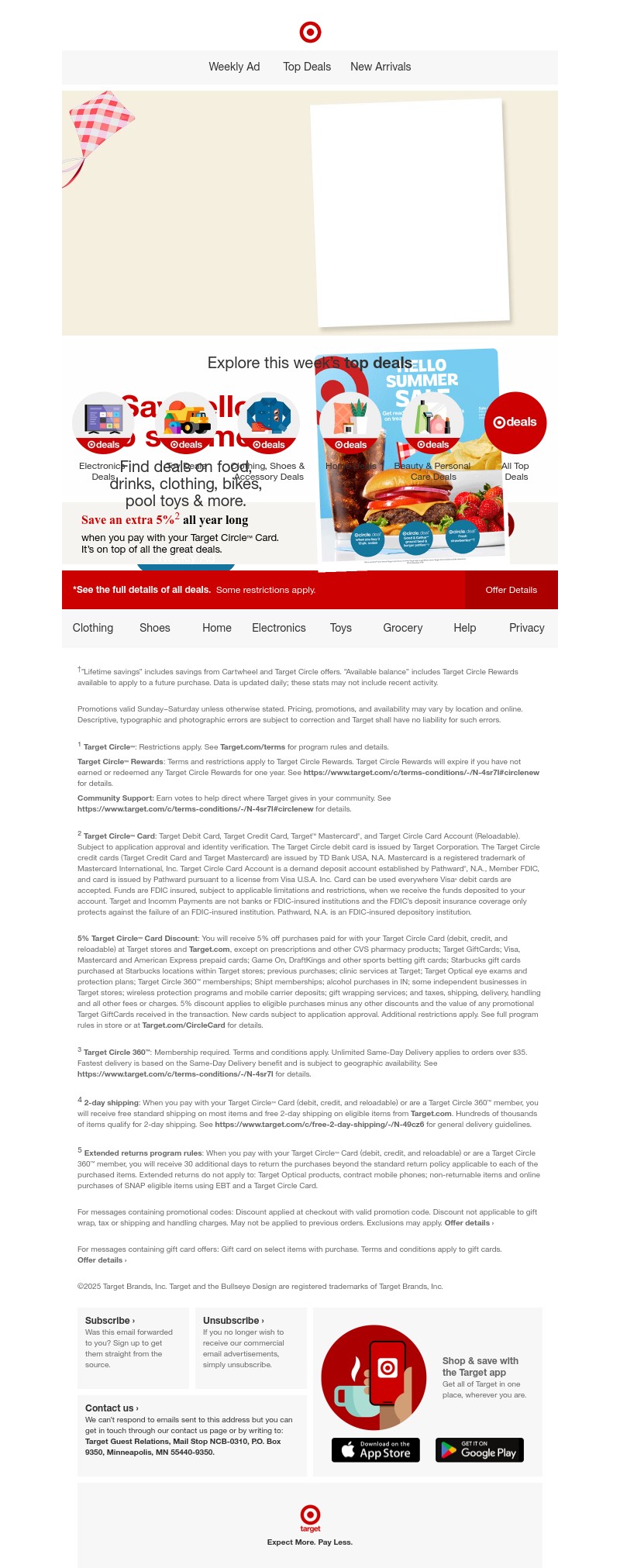 Screenshot of email with subject /media/emails/92c9babc-4af8-4067-9f8a-3a940000b025.jpg