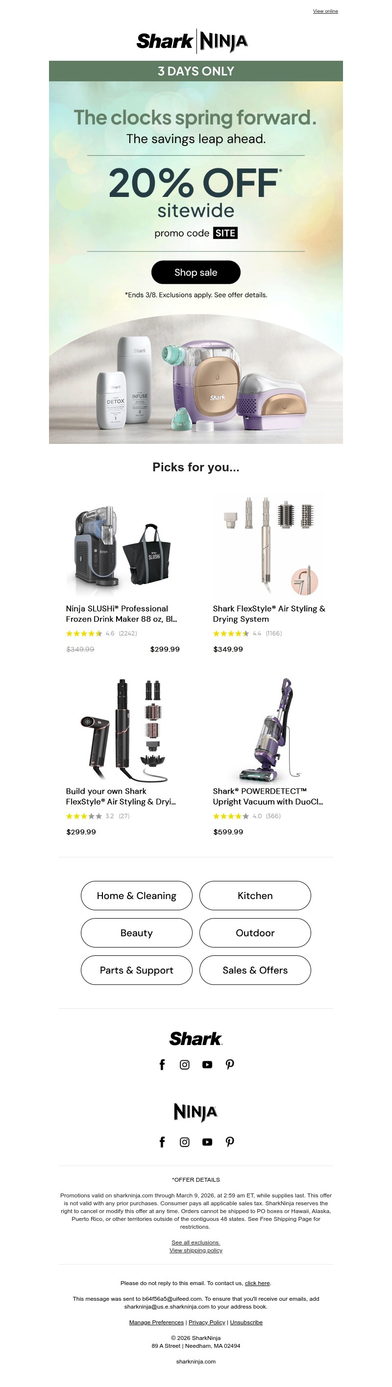 Screenshot of email with subject /media/emails/92c9cd98-4ec8-43c4-abf3-e9e641f8ec25.jpg