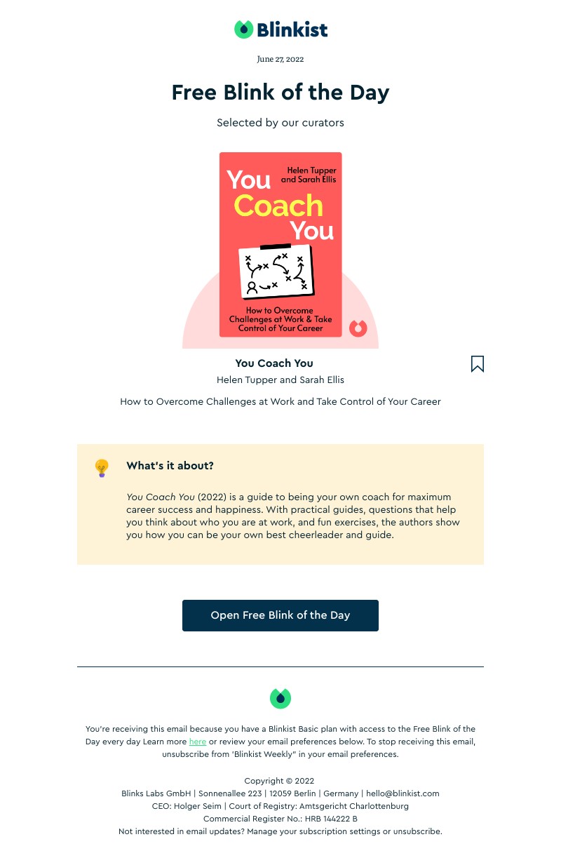 Screenshot of email with subject /media/emails/92ca131c-c3fe-487f-ae78-f4f739b2420f.jpg