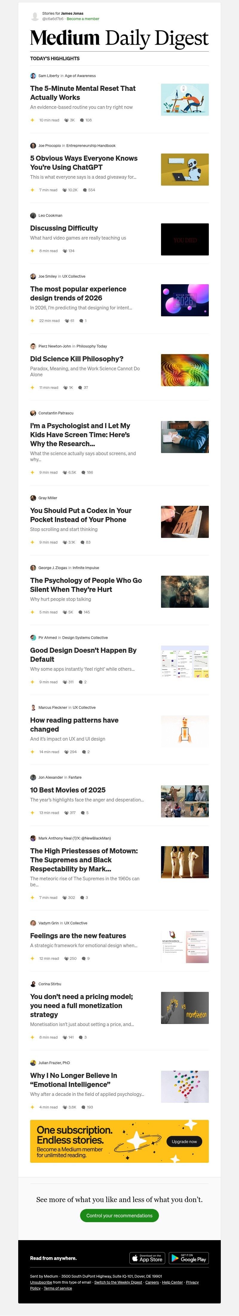 Screenshot of email with subject /media/emails/92cbb8bd-7801-4874-8c97-fb1b38acf36c.jpg