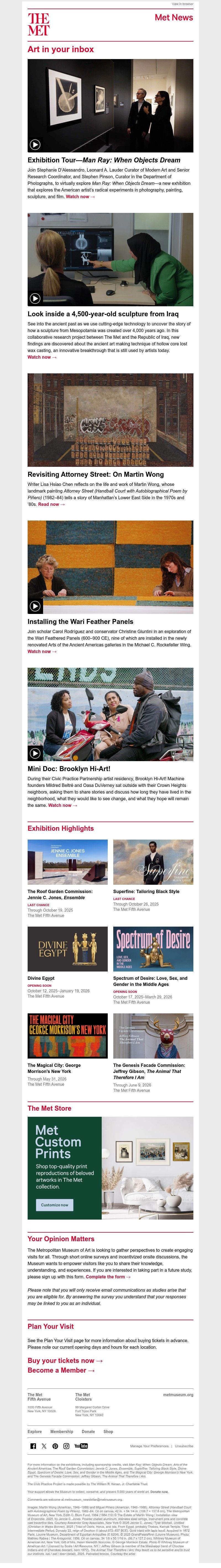 Screenshot of email with subject /media/emails/92cbded2-67e1-4a11-b5ce-c8909c13befe.jpg