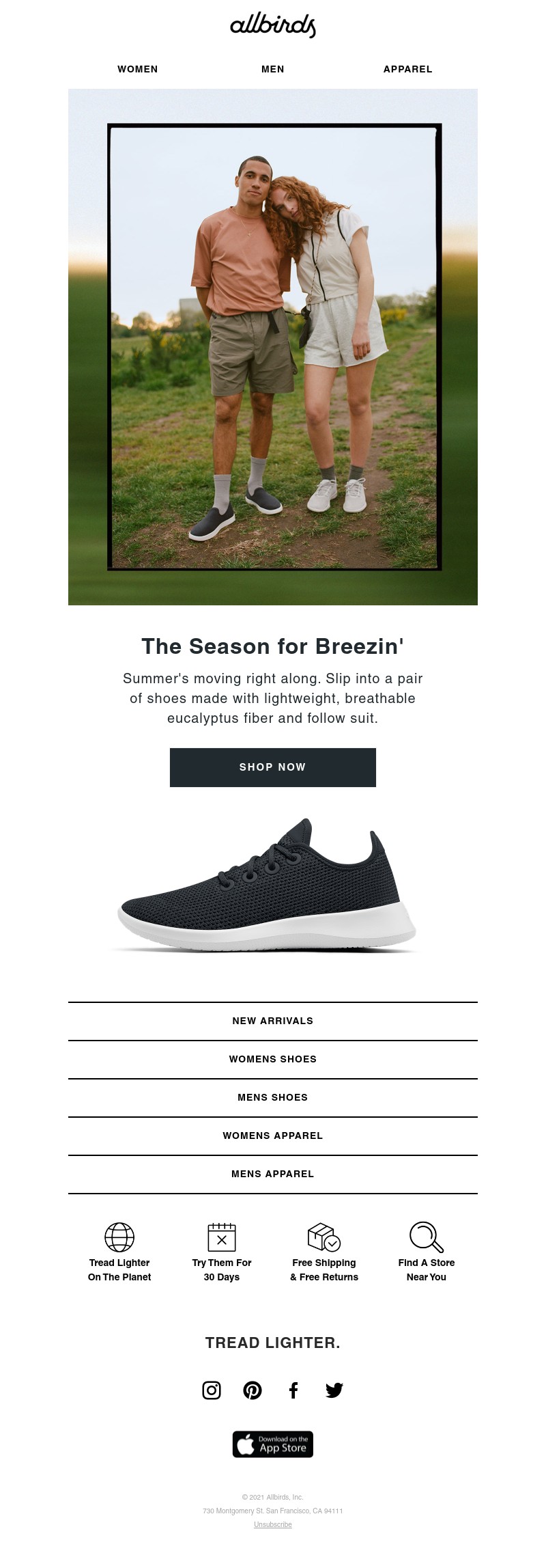 Screenshot of email with subject /media/emails/92cc257e-4400-4053-b2e1-972fc0e6f6f8.jpg