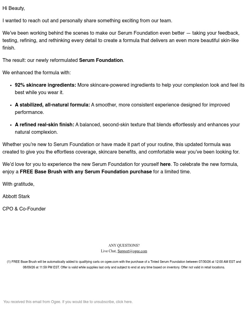 Screenshot of email with subject /media/emails/92cca1e7-95f8-41dc-be74-74da55d0ea9d.jpg
