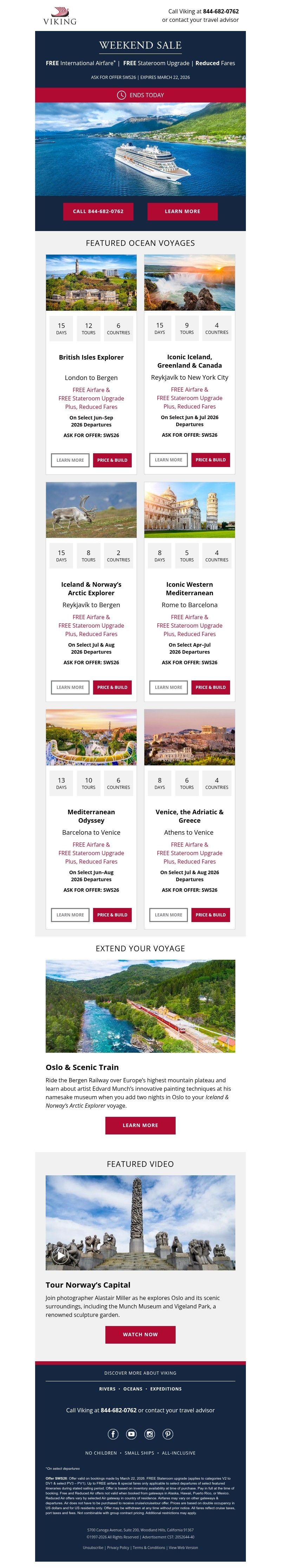 Screenshot of email with subject /media/emails/92ce214f-0872-43d0-998e-eaa28f674d33.jpg