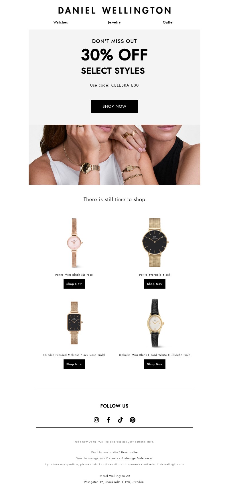 Screenshot of email with subject /media/emails/92ce5466-96db-4809-8683-b871b0ff920c.jpg