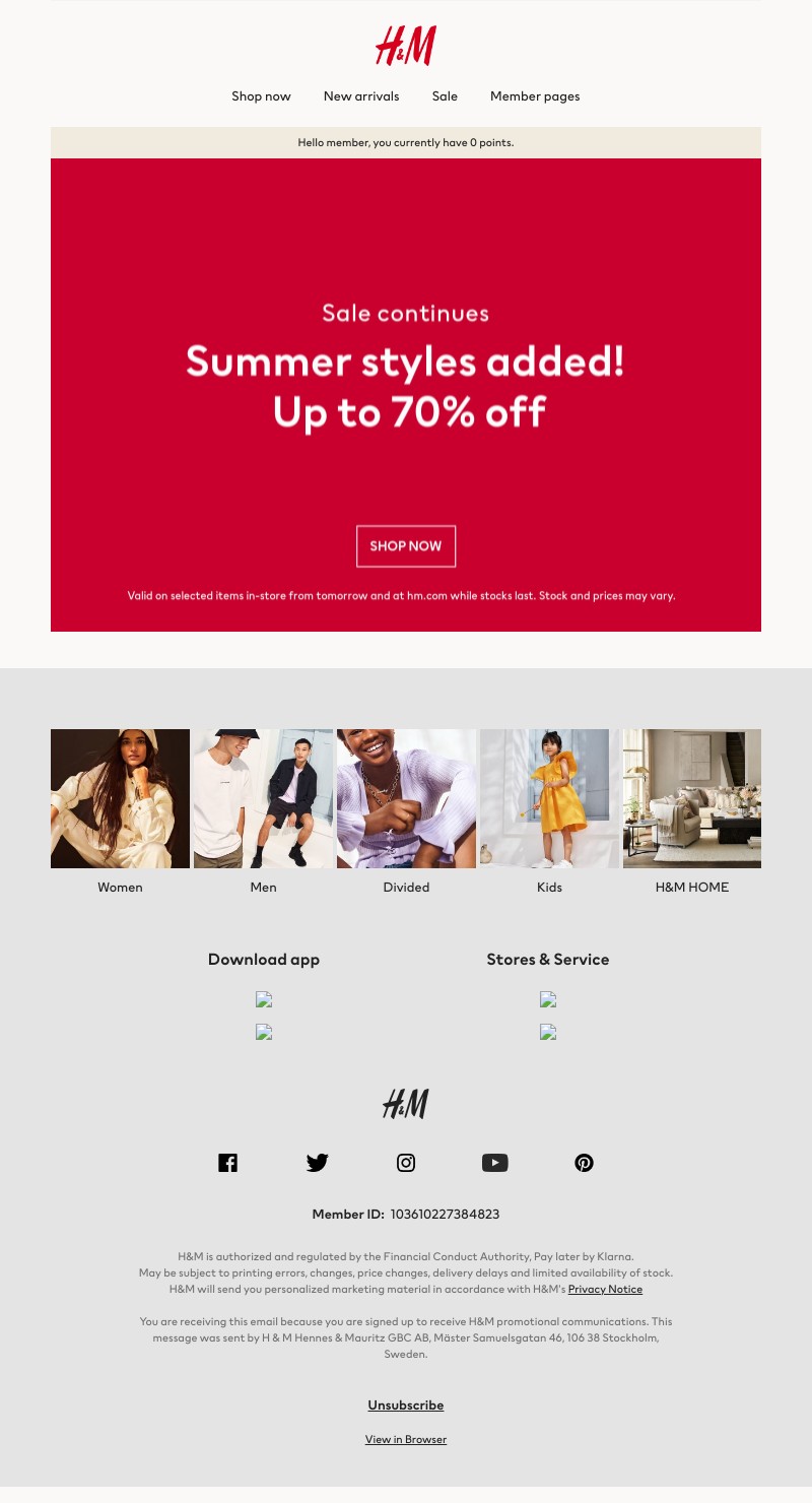 Screenshot of email with subject /media/emails/92ce55f1-f3b6-4dc0-88bb-641de486ebd0.jpg