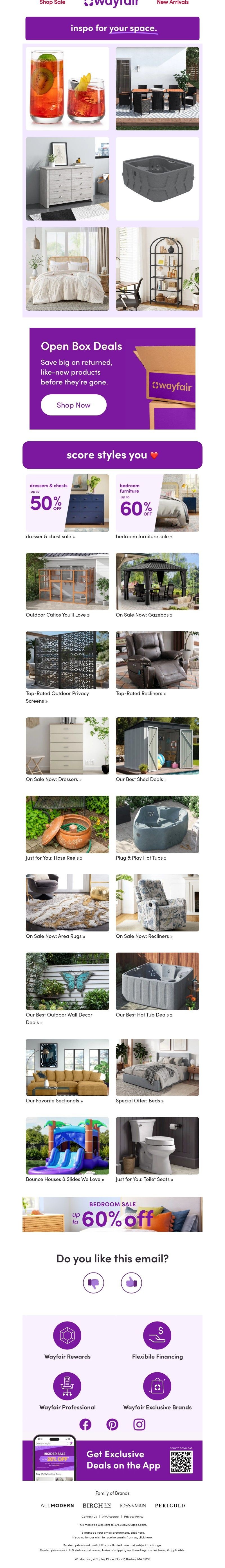Screenshot of email with subject /media/emails/92d00ea9-5be4-4da2-b0f6-d4e011aaf0ca.jpg