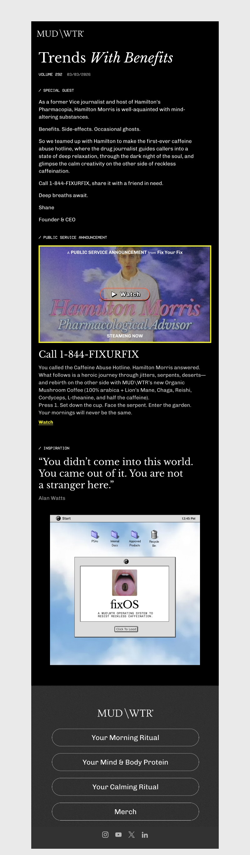Screenshot of email with subject /media/emails/92d1a337-25f2-47b0-980e-1e887d23329c.jpg