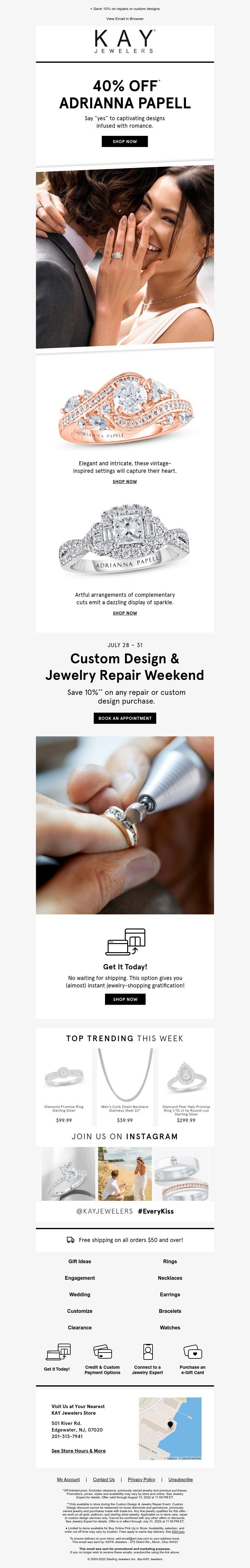 Screenshot of email with subject /media/emails/92d1bb90-5054-4cf5-92f1-3bd03fafac45.jpg