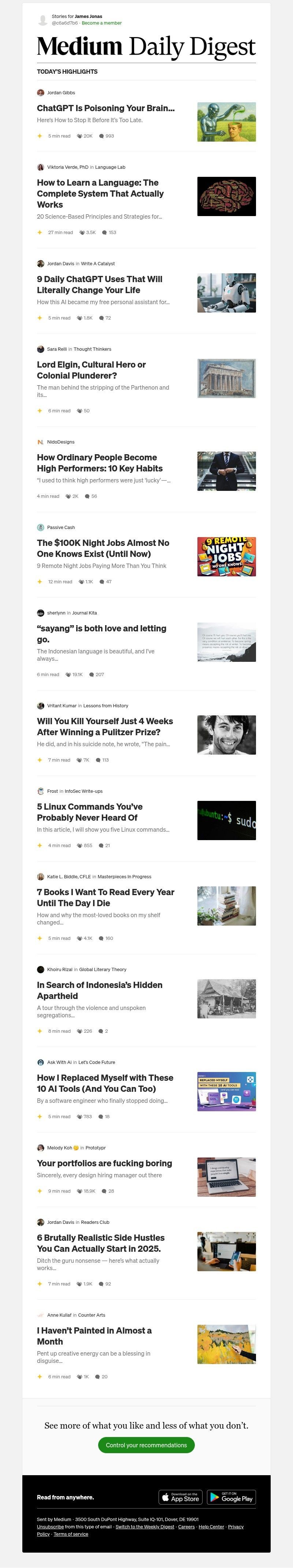 Screenshot of email with subject /media/emails/92d29d61-deb9-4aca-a410-26b09e8b268b.jpg