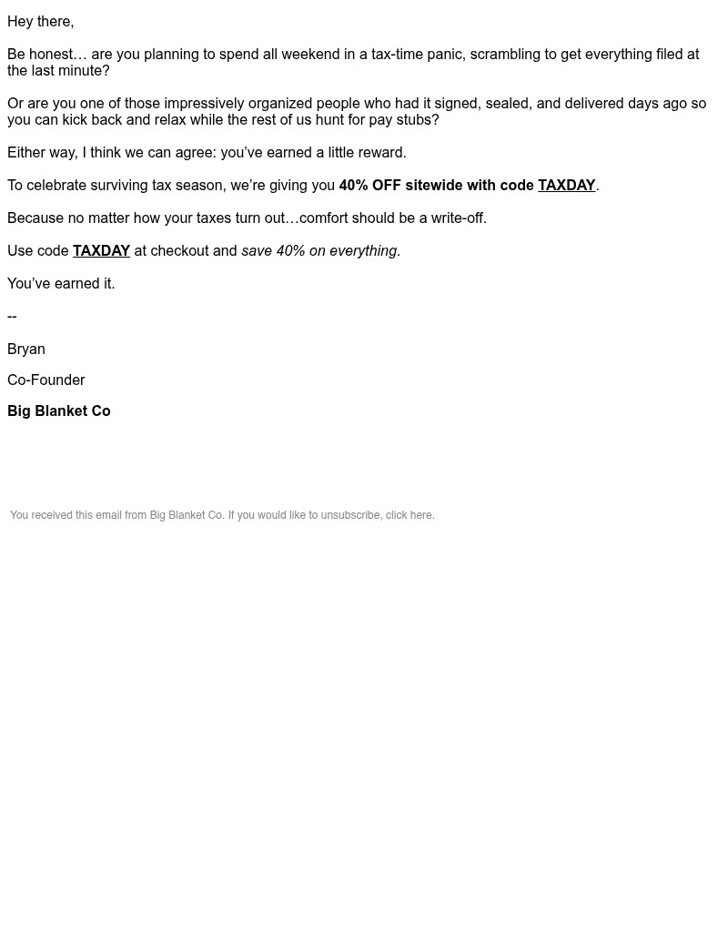 Screenshot of email with subject /media/emails/92d30817-1259-4f4c-aac7-a2bd75c3ea1c.jpg