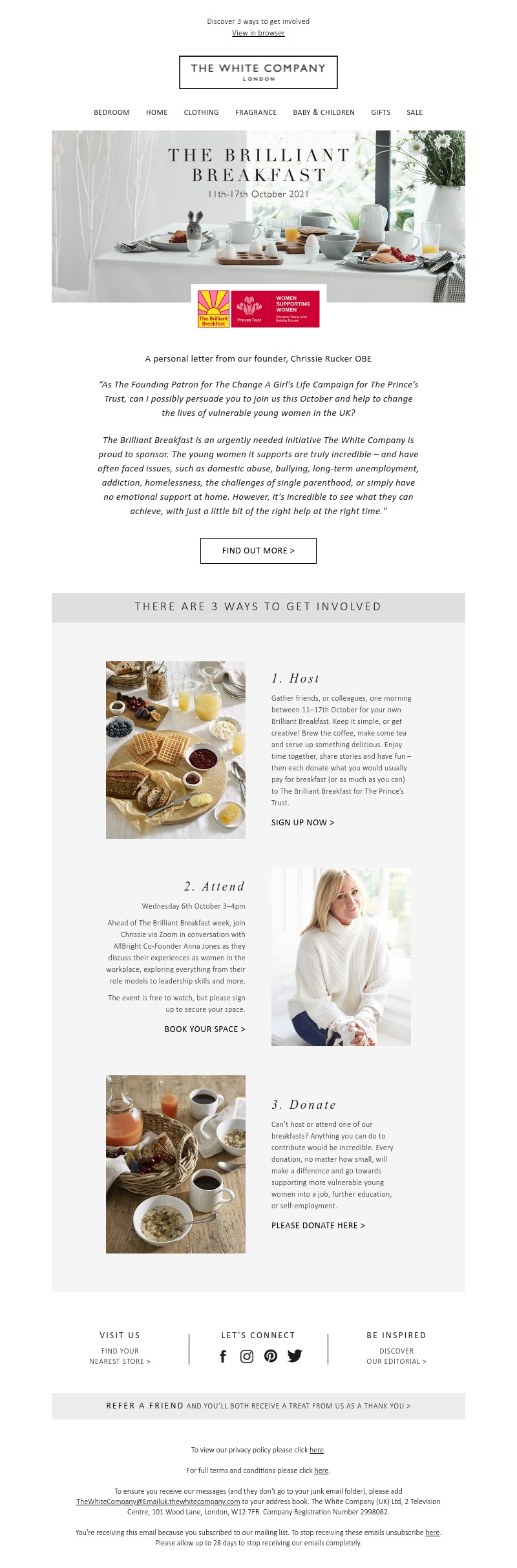 Screenshot of email with subject /media/emails/92d3a904-76e8-44ca-967e-234b119fdf15.jpg