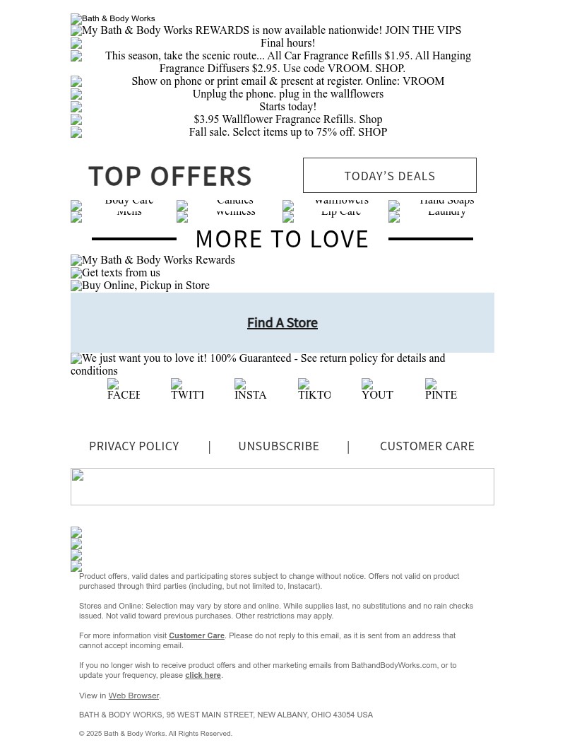 Screenshot of email with subject /media/emails/92d3cca9-688b-4601-8dd4-6dadb0f92f1b.jpg