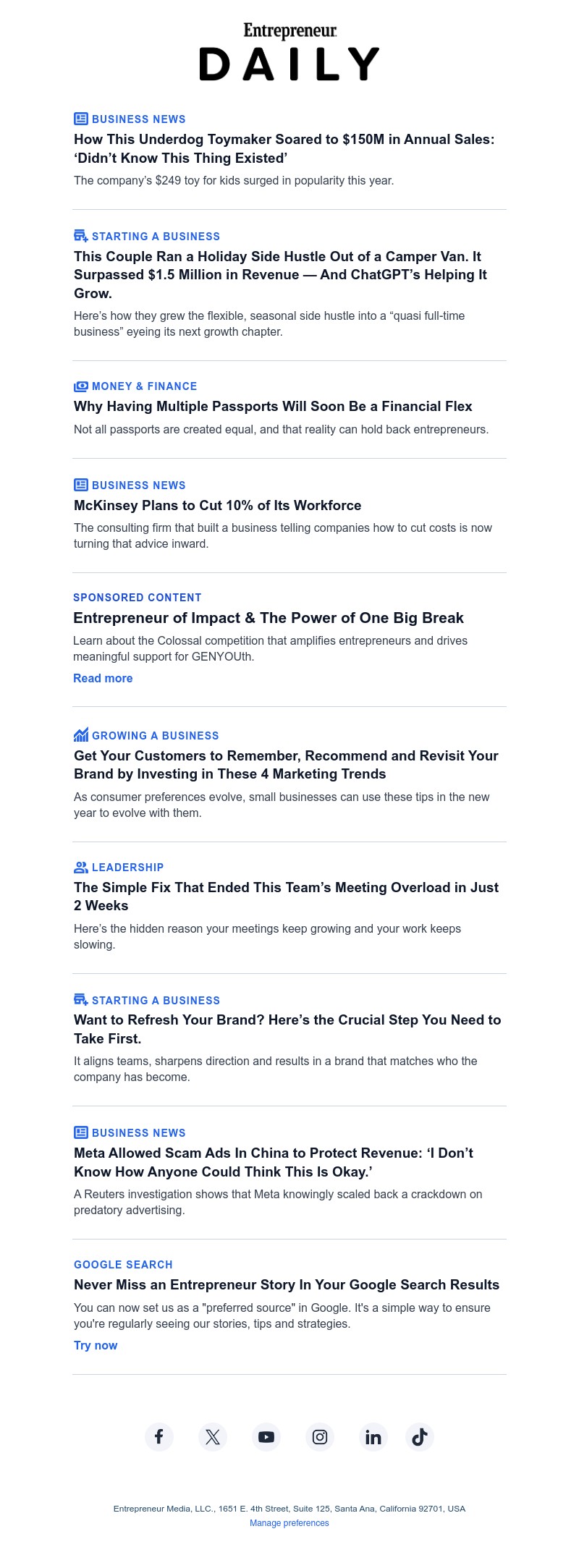 Screenshot of email with subject /media/emails/92d45104-611d-4329-b628-4af170d3fb19.jpg