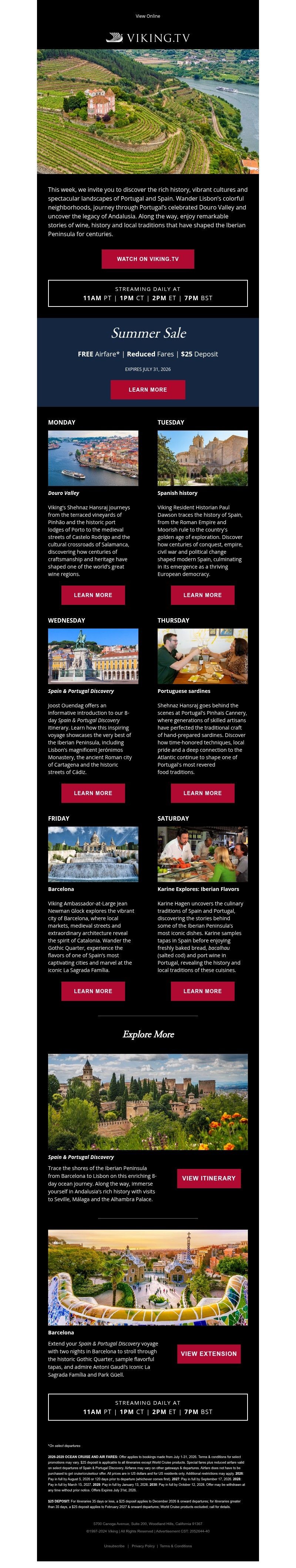 Screenshot of email with subject /media/emails/92d496c4-8380-4654-921d-8d464ae616f1.jpg