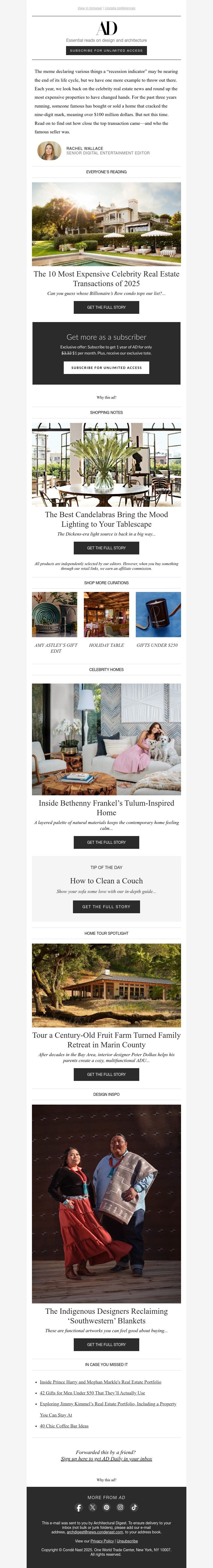 Screenshot of email with subject /media/emails/92d55026-ab35-4137-a121-5ee7d92b97dd.jpg