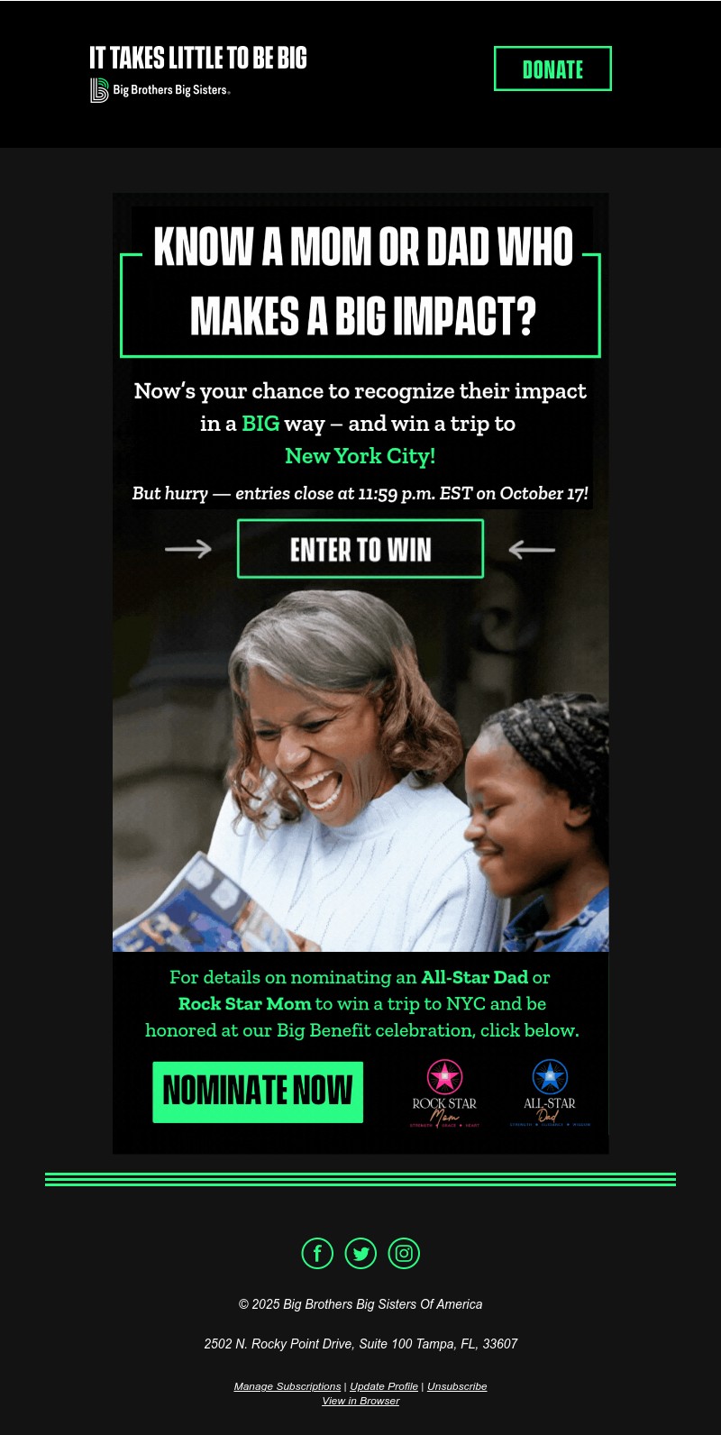 Screenshot of email with subject /media/emails/92d647ce-dd6d-46a7-a553-3155ed732ad2.jpg