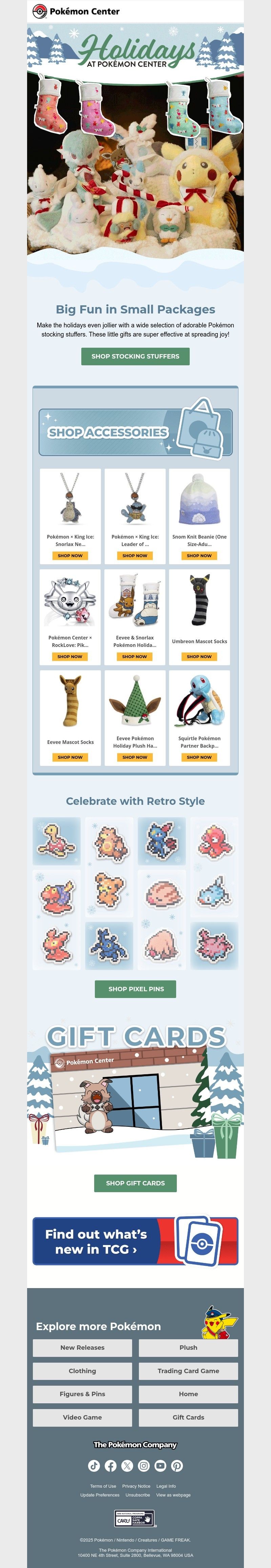 Screenshot of email with subject /media/emails/92d6ec35-7456-4b3e-801d-c7466ab5943e.jpg