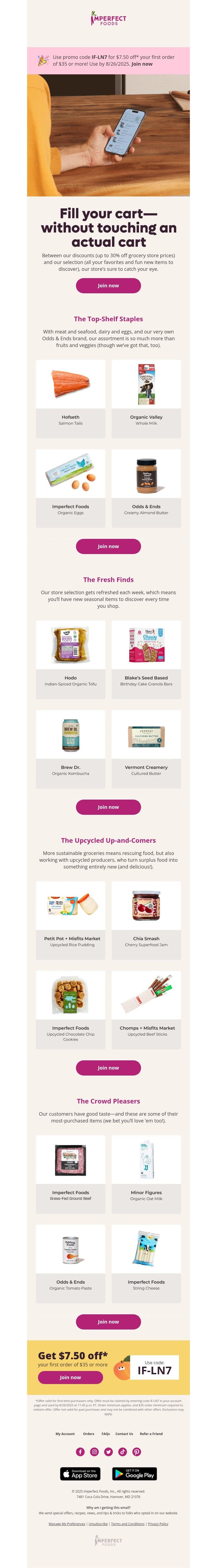 Screenshot of email with subject /media/emails/92d76cd4-df1d-4ba3-a976-7b1382bf493e.jpg