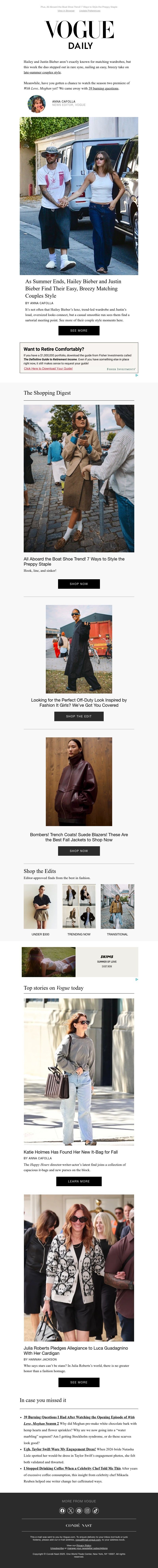 Screenshot of email with subject /media/emails/92d79bcd-78ca-4ee9-8edd-69498f84f3de.jpg