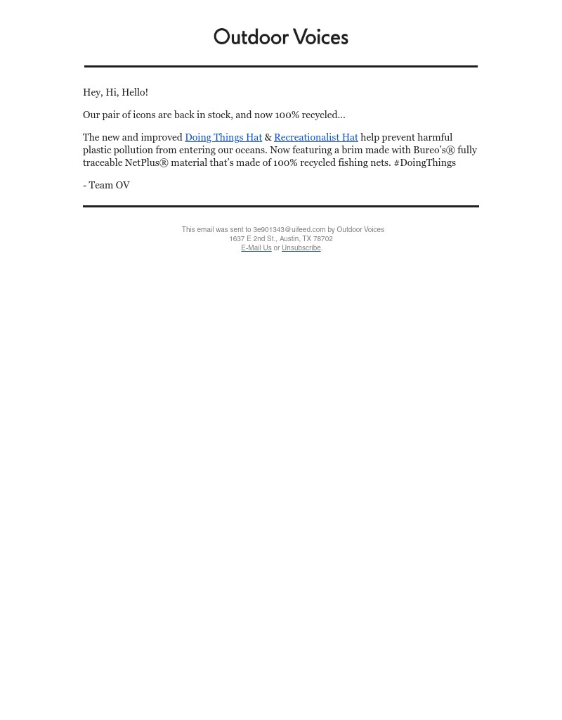Screenshot of email with subject /media/emails/92d802f5-f462-49fd-a922-c8c9d8c39dcc.jpg