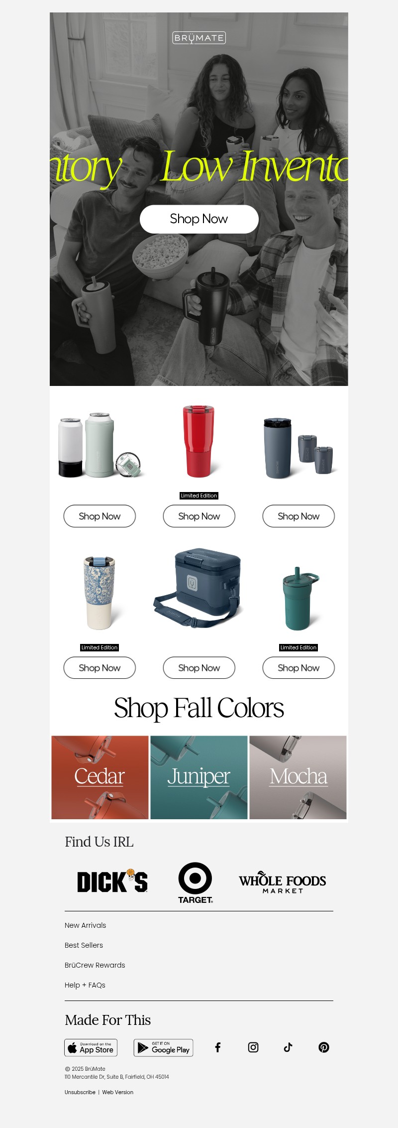 Screenshot of email with subject /media/emails/92d85a6b-6669-41b6-a227-9515174e273c.jpg