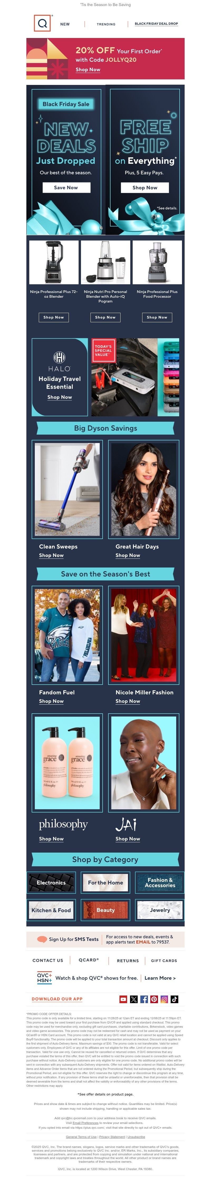 Screenshot of email with subject /media/emails/92d8909a-c973-4eea-bda8-f74b4837516e.jpg