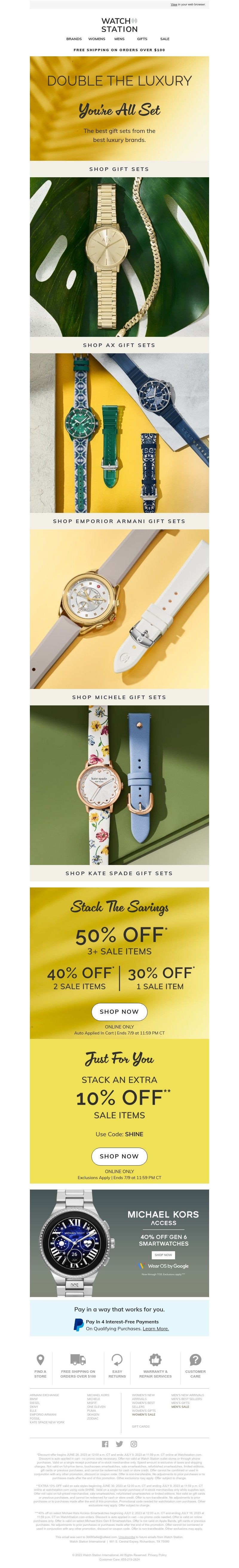 Screenshot of email with subject /media/emails/92d959f3-19e4-47c3-9ea8-d5db8dee451e.jpg