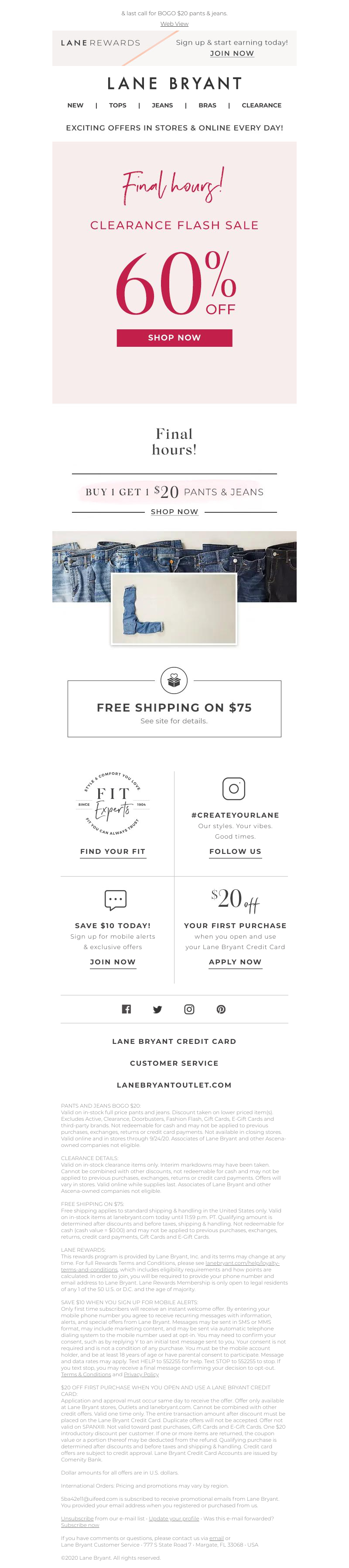 Screenshot of email with subject /media/emails/92d968b4-9d9a-48e8-92a7-5f4424912feb.png