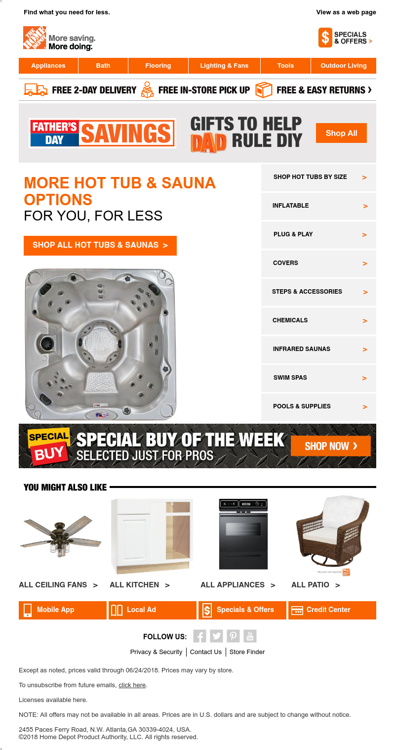 Screenshot of email with subject /media/emails/92db033e-98e6-48bb-a5cf-8d276f15dcde.png