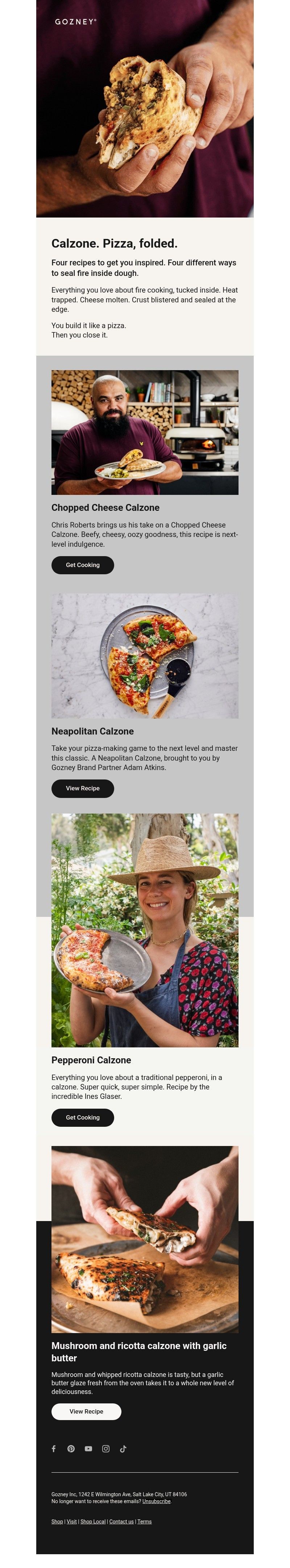 Screenshot of email with subject /media/emails/92db2b59-d0bf-416b-8828-795e76aa4261.jpg