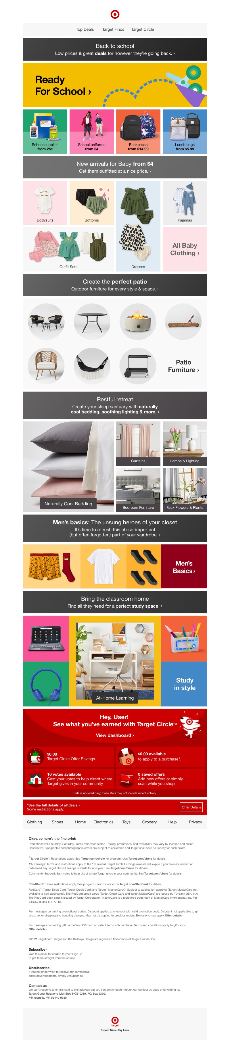 Screenshot of email with subject /media/emails/92dbef4c-9b5b-4752-af19-2992d6157c72.jpg