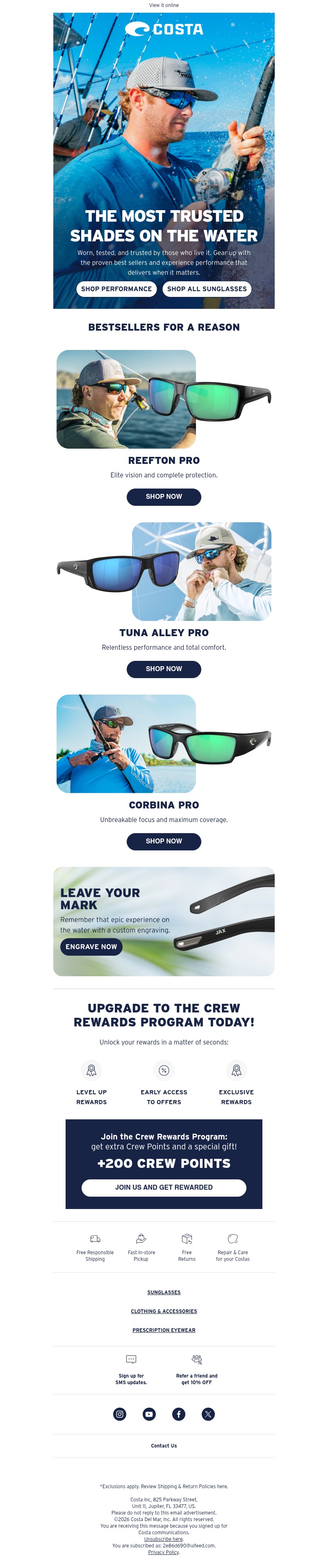 Screenshot of email with subject /media/emails/92dbfaf1-5329-4a37-9f23-bf99befad29e.jpg