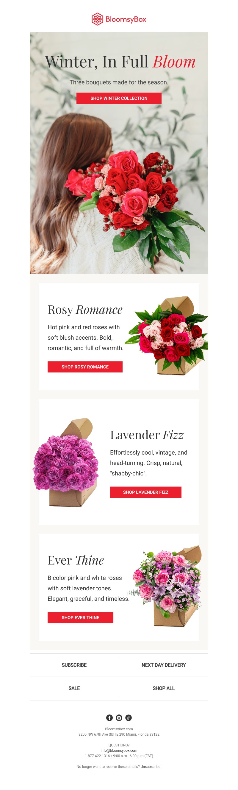 Screenshot of email with subject /media/emails/92dcb792-9ac9-44fe-82c8-fe96f38f0185.jpg