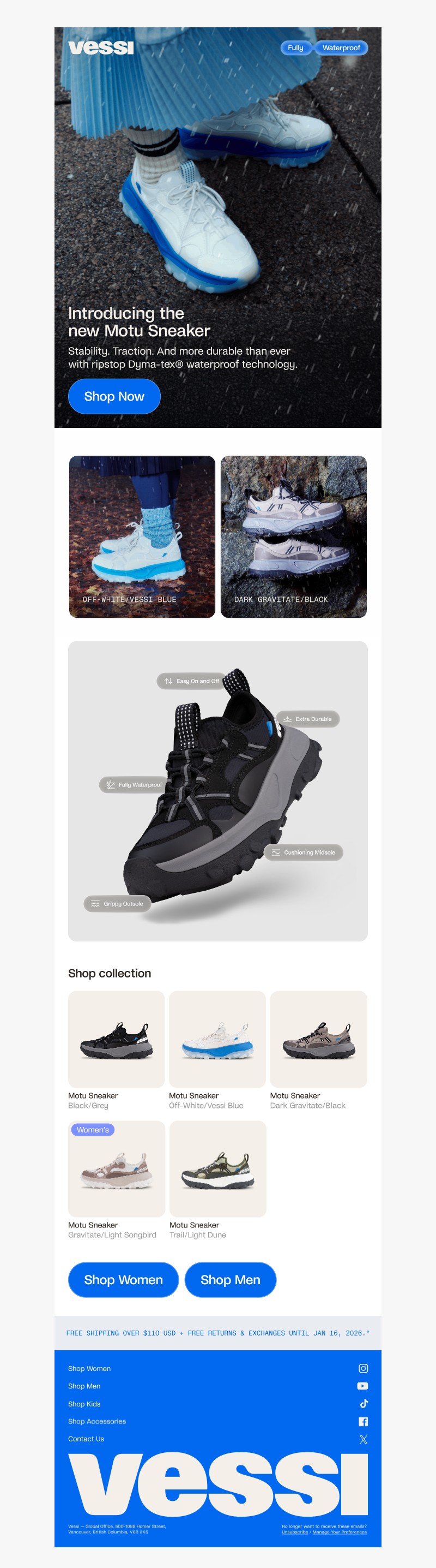 Screenshot of email with subject /media/emails/92dde628-3ede-41e7-a421-65573ad590c7.jpg