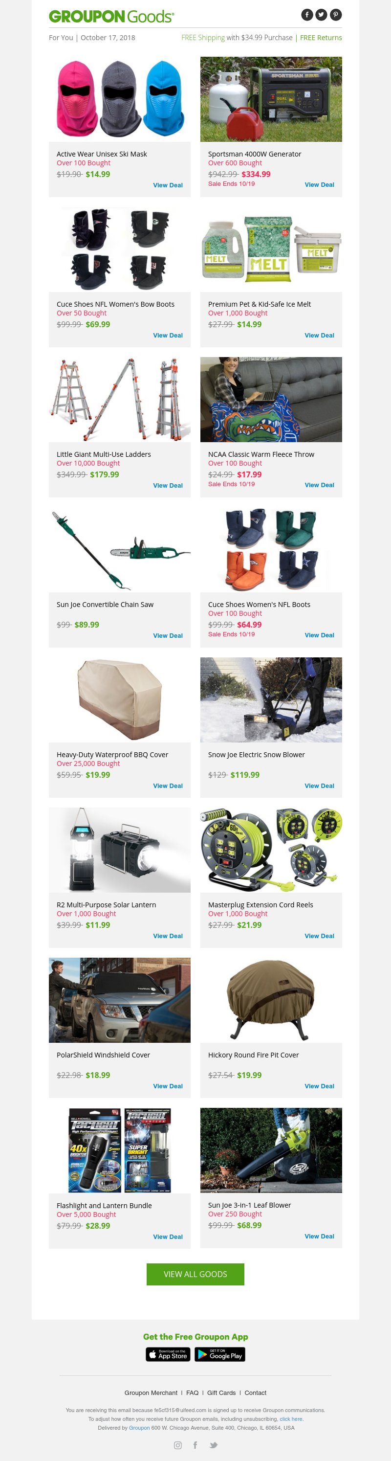 Screenshot of email with subject /media/emails/92ddf189-90cd-4076-a0bd-470e1b996d5a.png