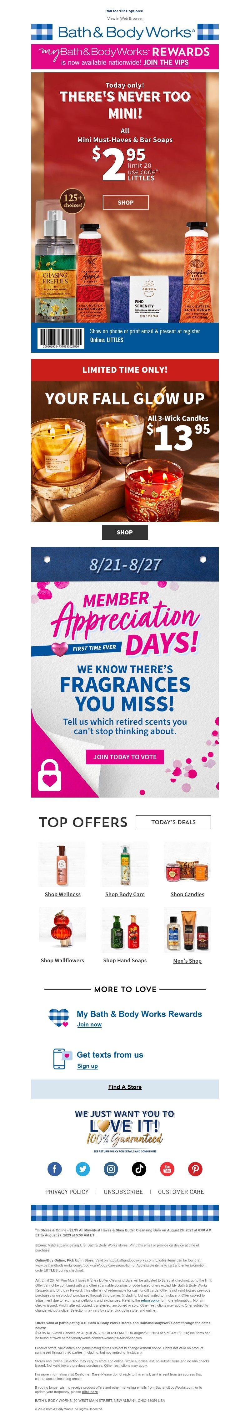 Screenshot of email with subject /media/emails/92df4a0a-c3b9-4b53-9e94-d71c74f91985.jpg
