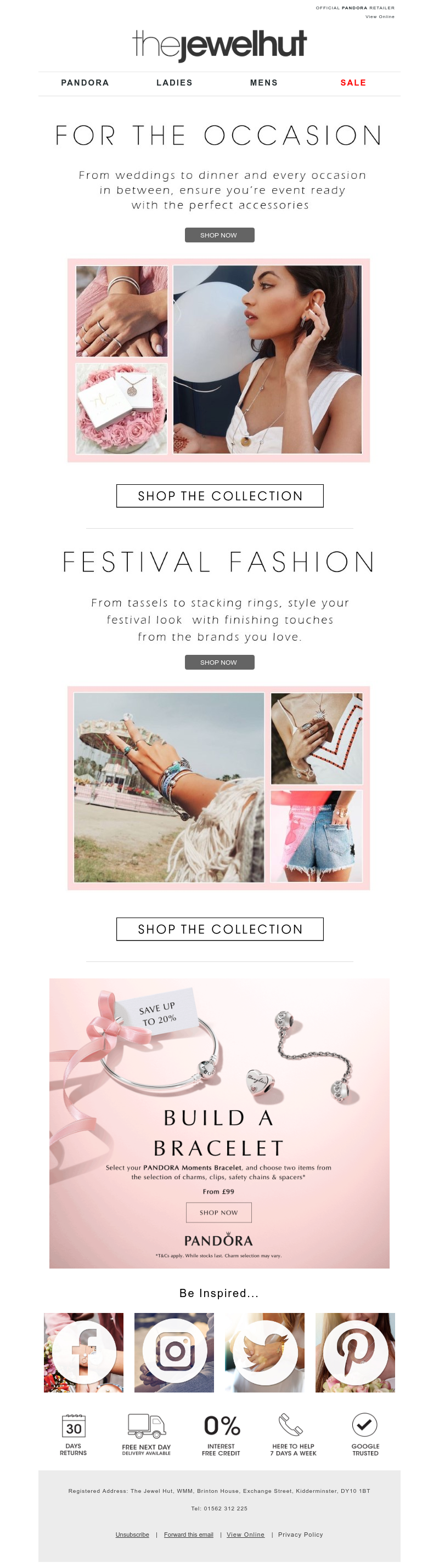 Screenshot of email with subject /media/emails/92df7b03-ca00-4333-b4cd-af7498f88e25.png