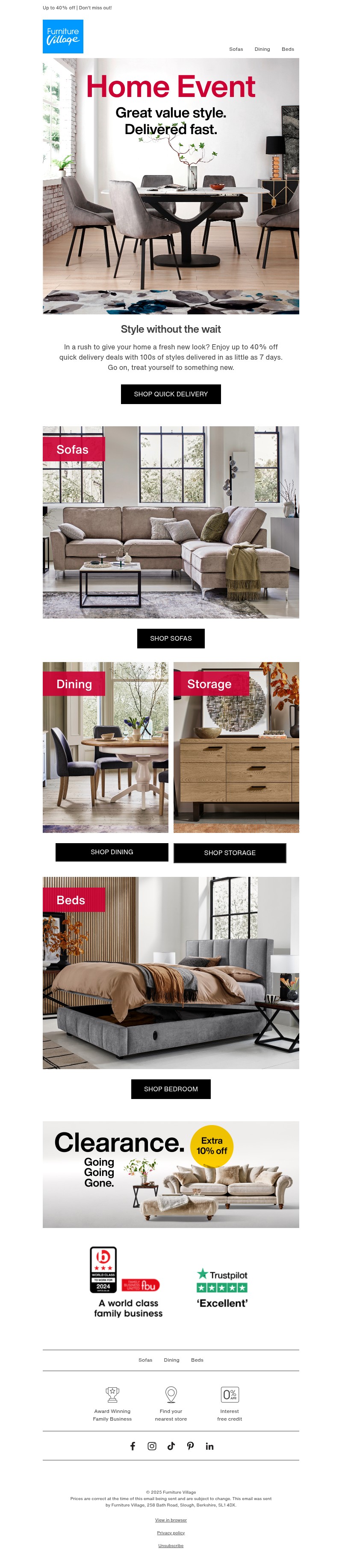 Screenshot of email with subject /media/emails/92e1aac3-b367-40a4-8a18-30de01630cad.jpg