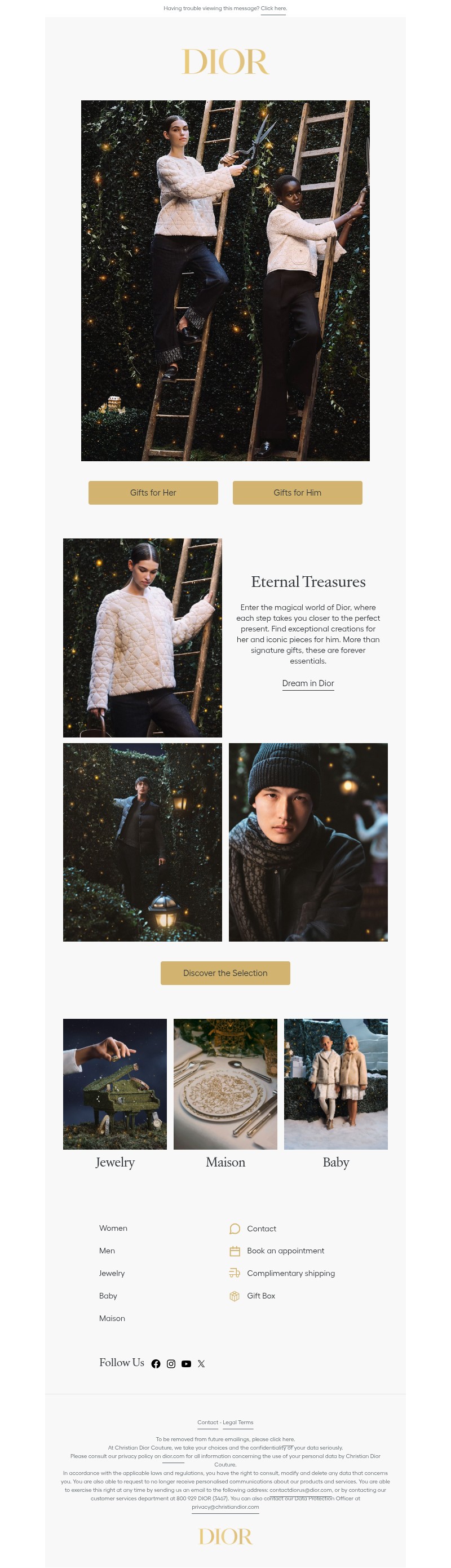 Screenshot of email with subject /media/emails/92e1f295-f48d-492b-97c1-cc75cbb9cb72.jpg